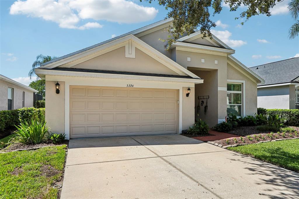 3224 STONEBRIDGE TRAIL, VALRICO, FL — photo 3 of 30