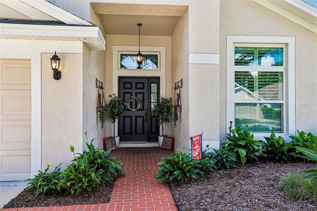 3224 STONEBRIDGE TRAIL, VALRICO, FL — photo 4 of 30