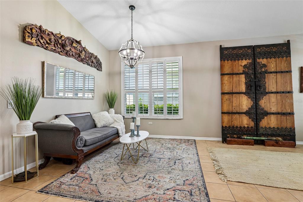 3224 STONEBRIDGE TRAIL, VALRICO, FL — photo 5 of 30