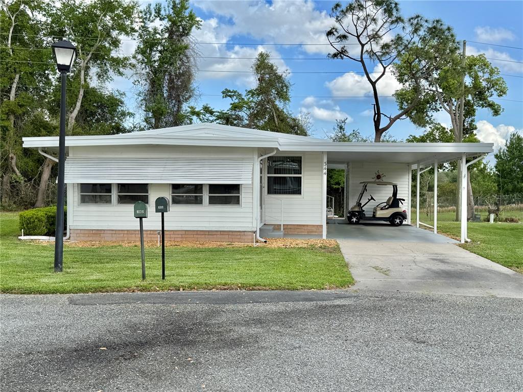 344 HAWTHORNE BOULEVARD