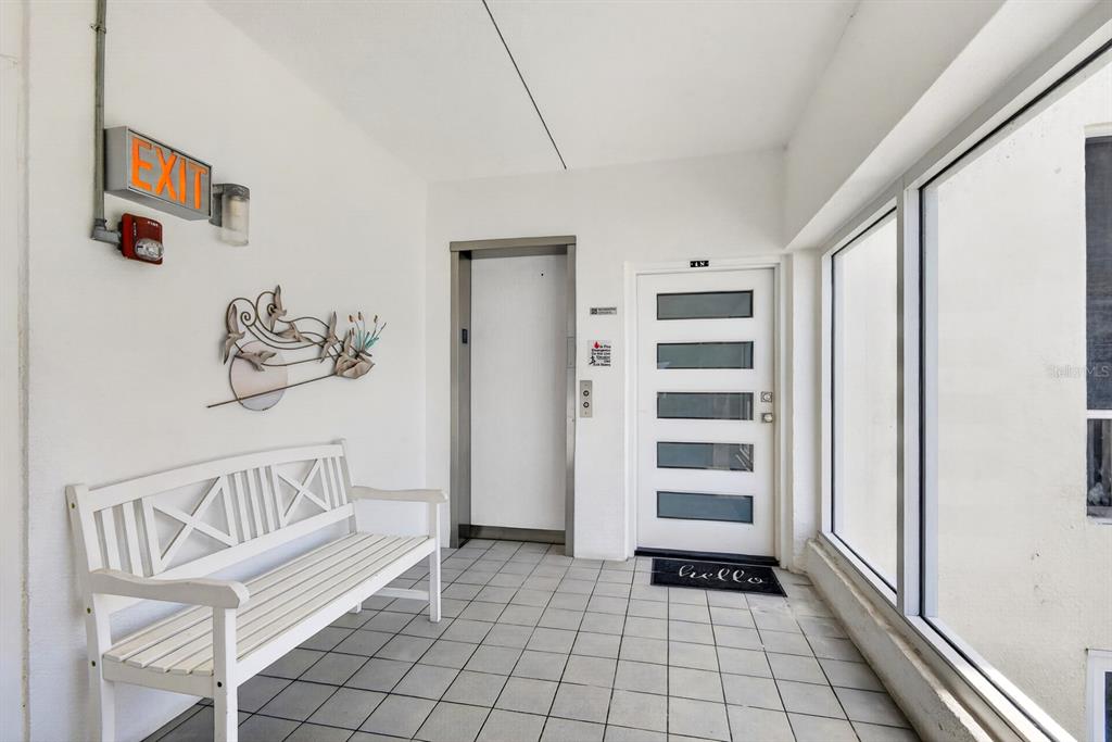 6144 MIDNIGHT PASS ROAD UNIT 4N, SARASOTA, FL — photo 2 of 30