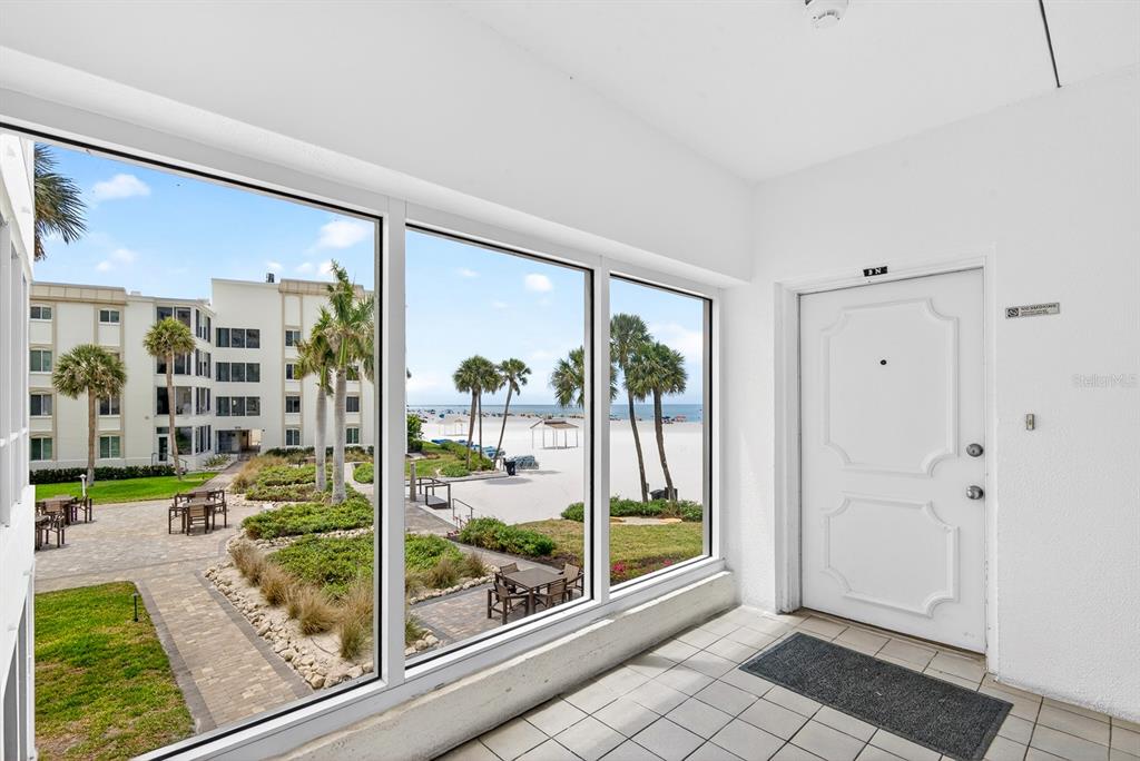 6144 MIDNIGHT PASS ROAD UNIT 4N, SARASOTA, FL — photo 3 of 30