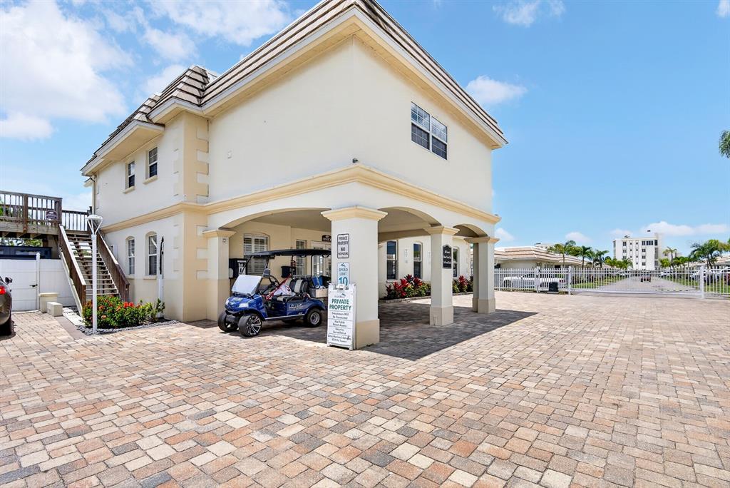 6144 MIDNIGHT PASS ROAD UNIT 4N, SARASOTA, FL — photo 5 of 30