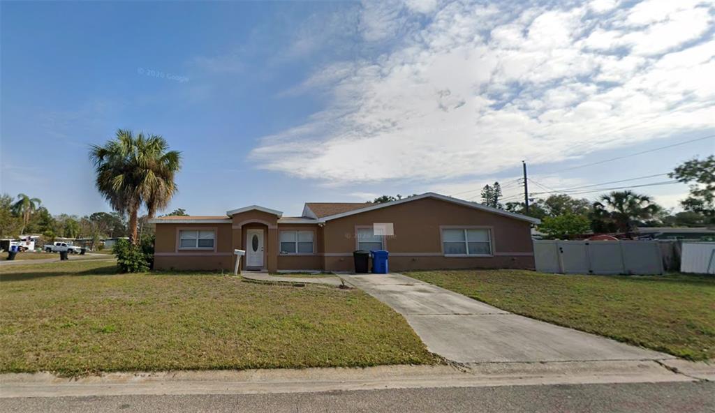 3235 72ND STREET N