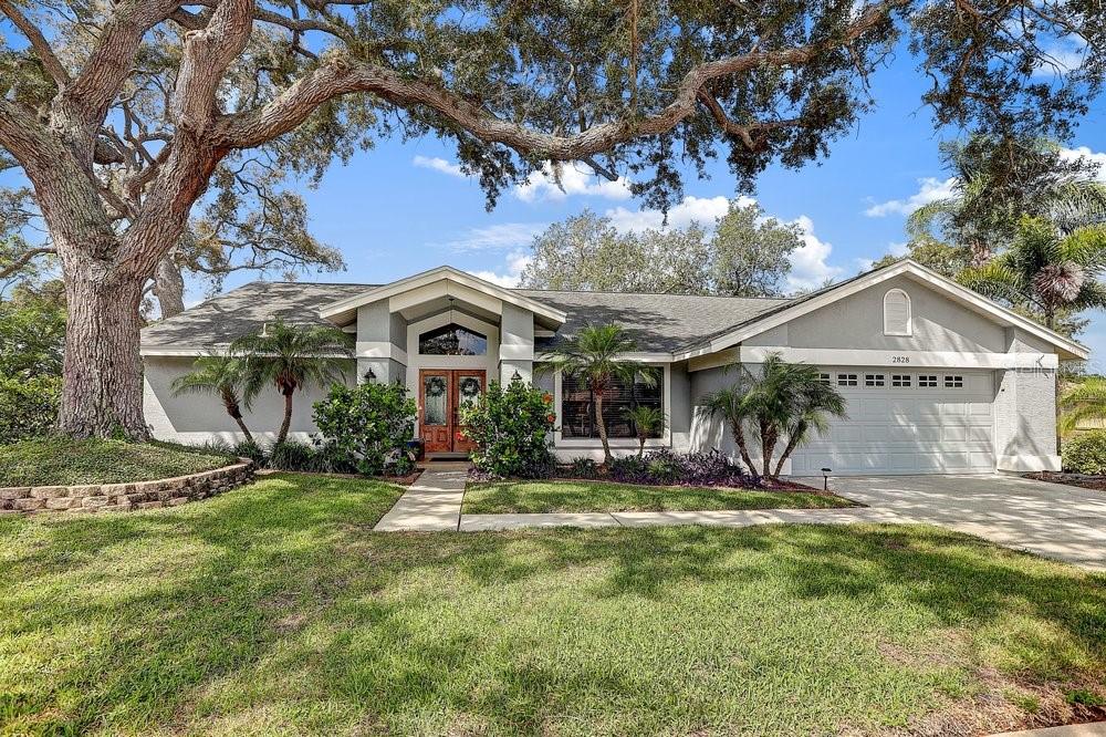 2828 WOODROSE COURT