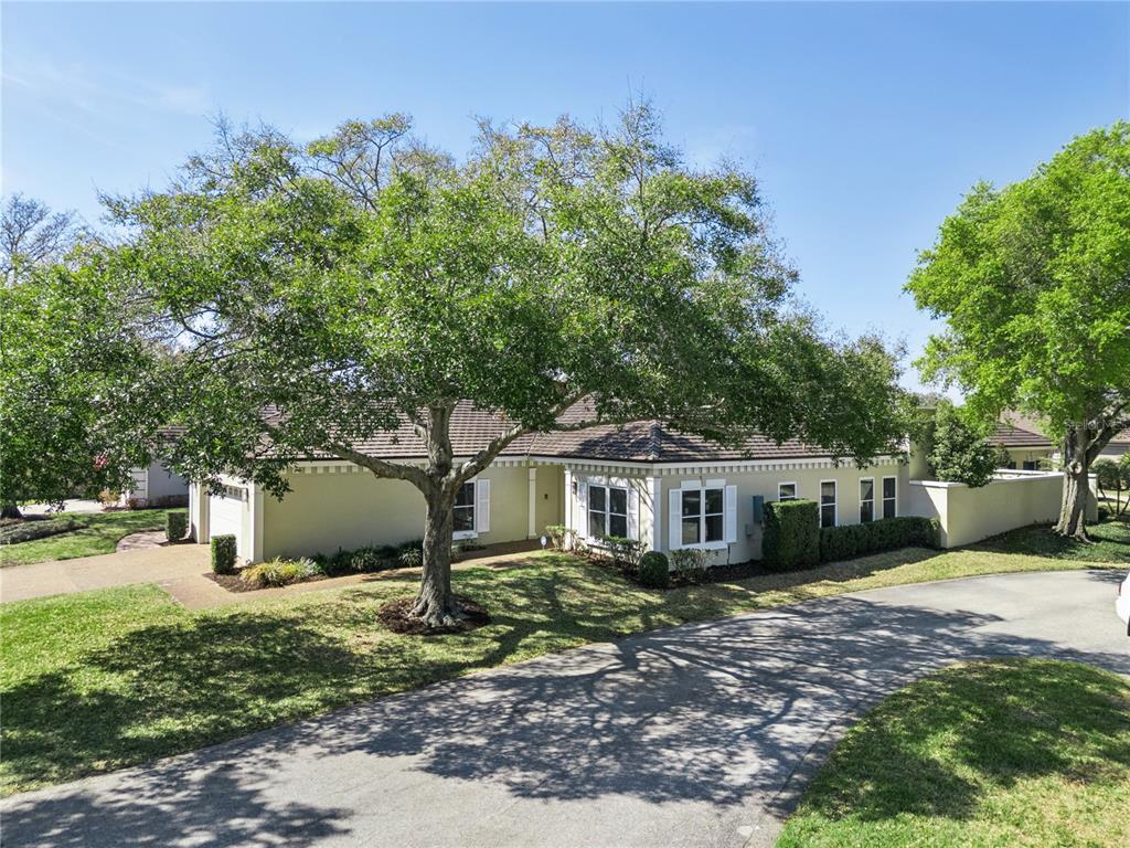 6034 JAMESTOWN PARK UNIT 109