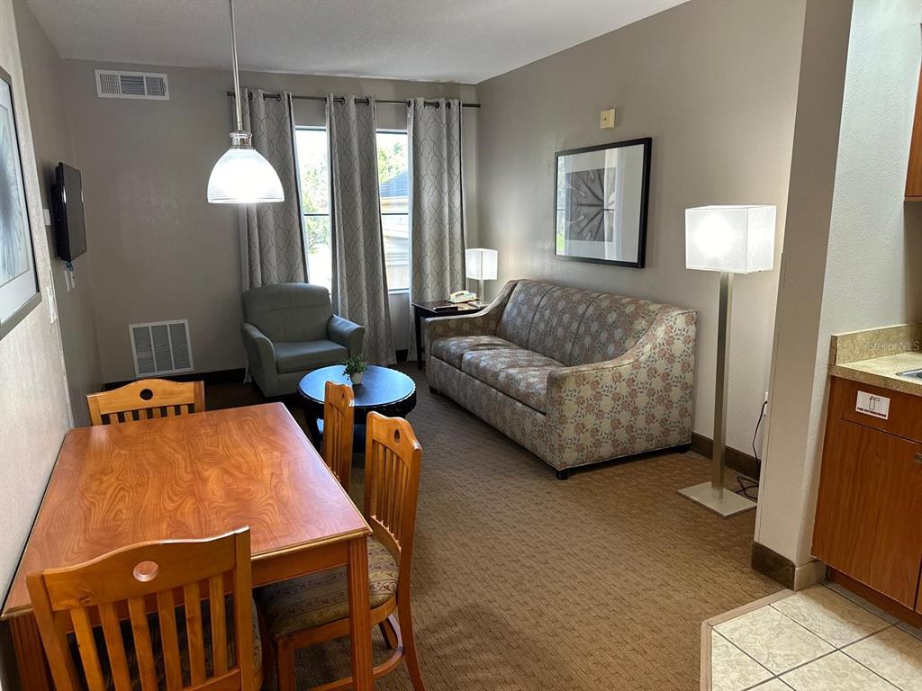 7601 CANADA AVENUE UNIT 201, ORLANDO, FL — photo 2 of 14
