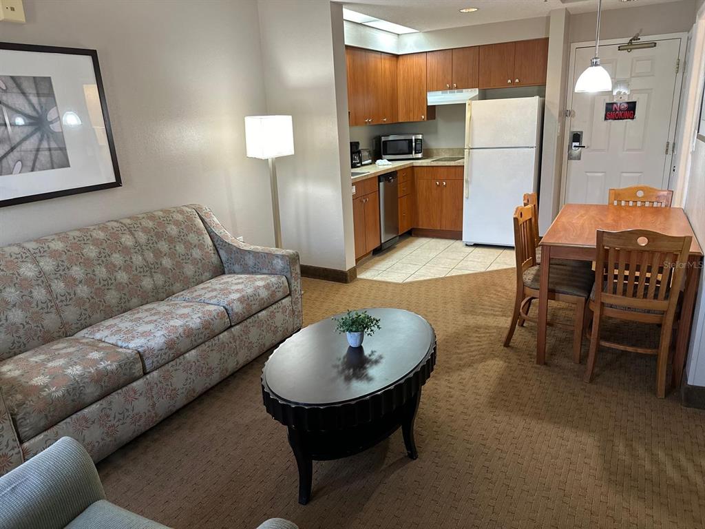 7601 CANADA AVENUE UNIT 201, ORLANDO, FL — photo 3 of 14