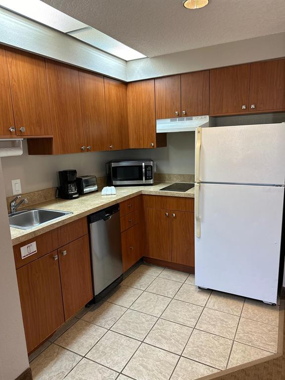 7601 CANADA AVENUE UNIT 201, ORLANDO, FL — photo 4 of 14