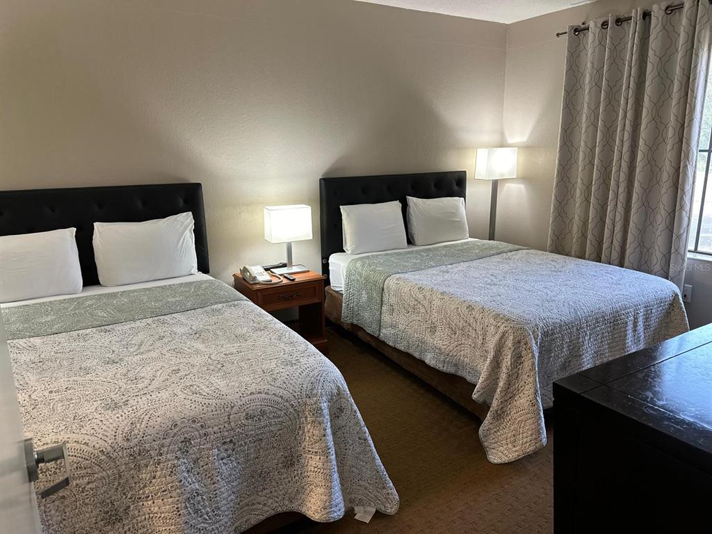 7601 CANADA AVENUE UNIT 201, ORLANDO, FL — photo 5 of 14