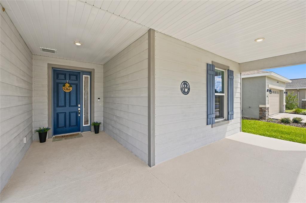 5637 SW 78TH AVENUE ROAD, OCALA, FL — photo 3 of 30