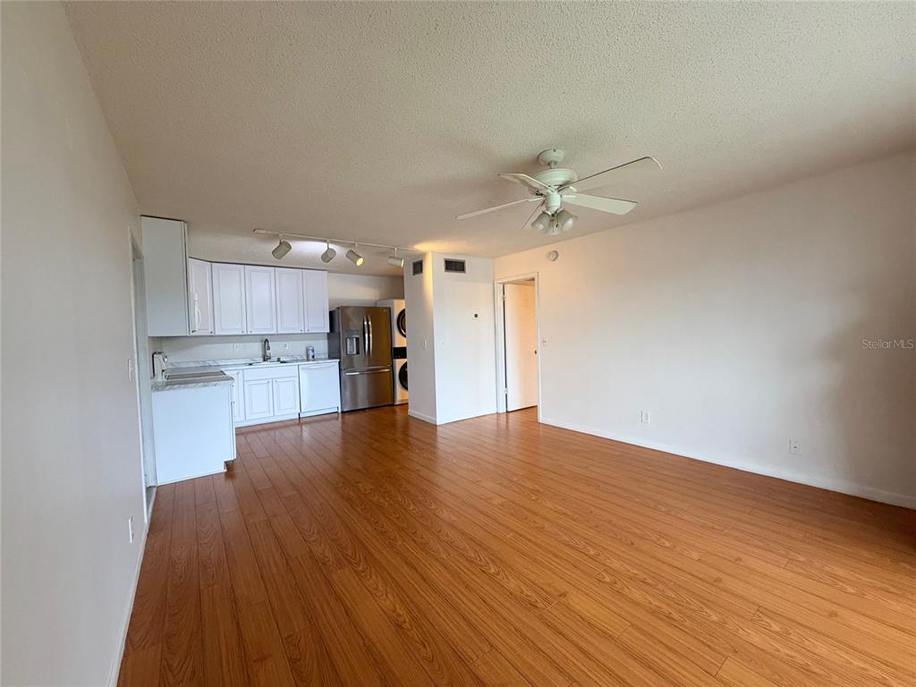 8209 SUN SPRING CIRCLE UNIT 73, ORLANDO, FL — photo 2 of 15
