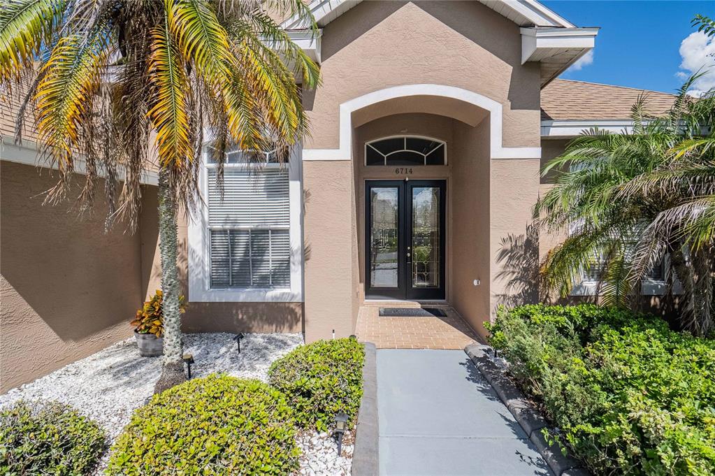 6714 HARTSWORTH DRIVE, LAKELAND, FL — photo 4 of 46