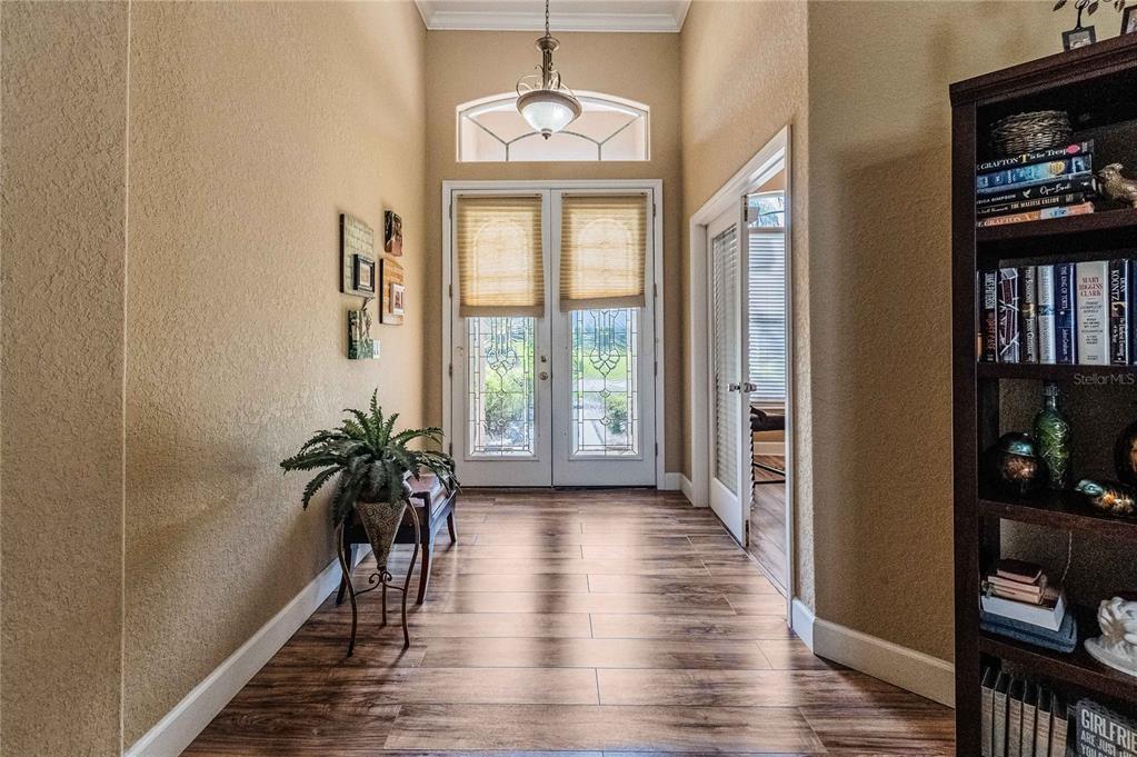 6714 HARTSWORTH DRIVE, LAKELAND, FL — photo 5 of 46