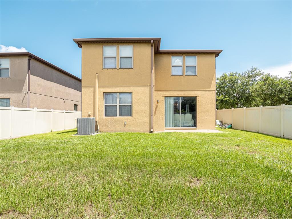 6327 YELLOW BUCKEYE DRIVE UNIT 6327, RIVERVIEW, FL — photo 2 of 25