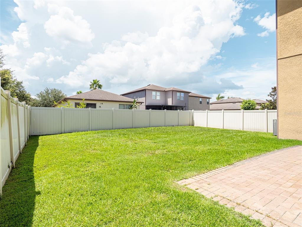 6327 YELLOW BUCKEYE DRIVE UNIT 6327, RIVERVIEW, FL — photo 3 of 25