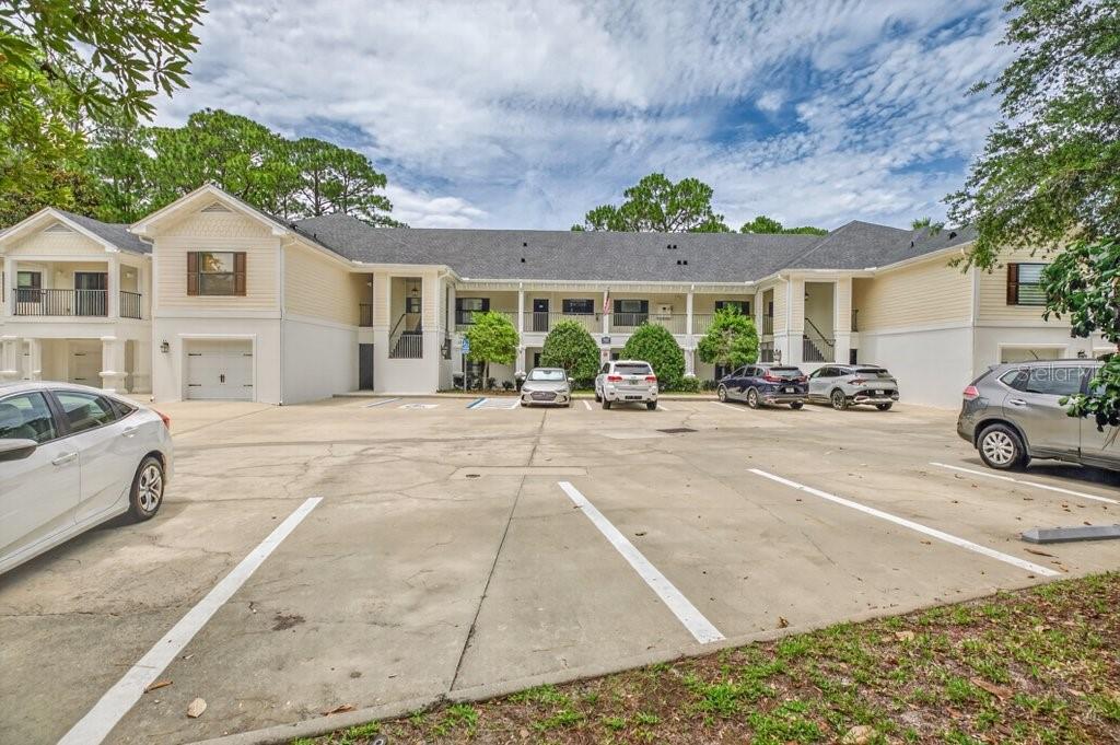 112 LAUREL WOOD WAY UNIT 205