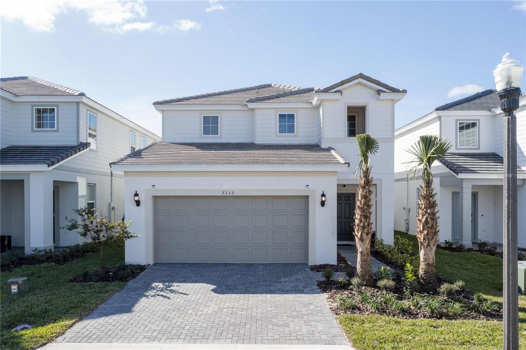 7335 OAKMOSS LOOP