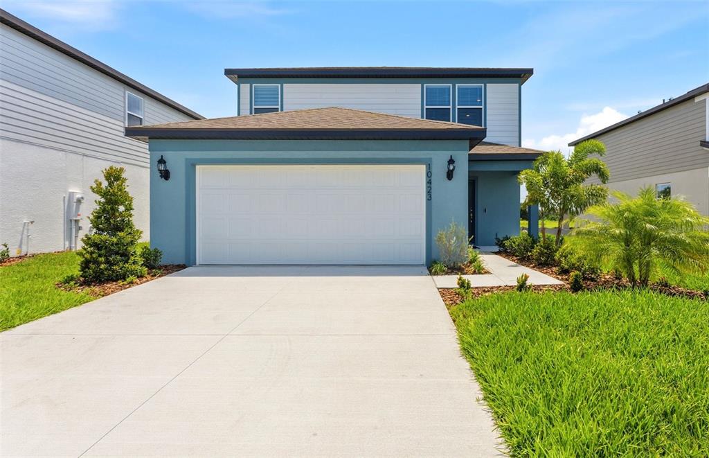 10423 HIDDEN BANKS GLEN