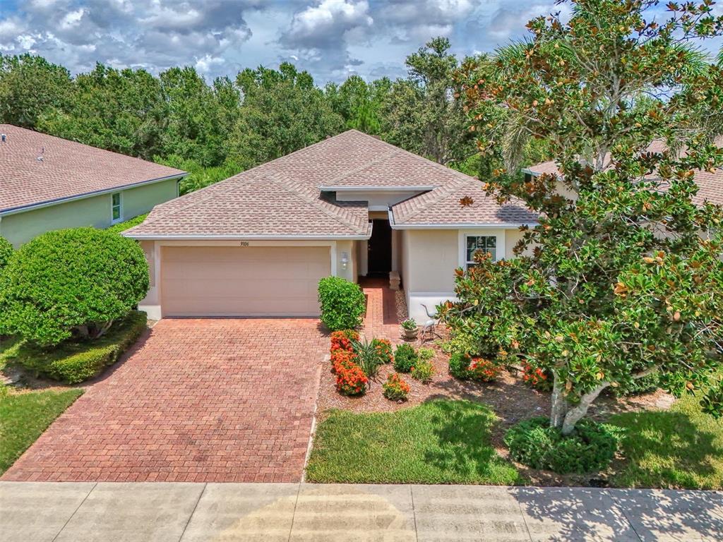 9106 COACHMAN DRIVE