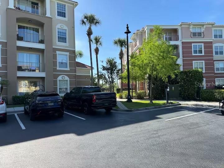 5000 CAYVIEW AVENUE UNIT 10108