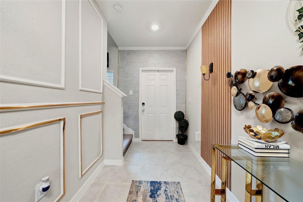 5505 RAINWOOD MEADOWS DRIVE, APOLLO BEACH, FL — photo 2 of 30