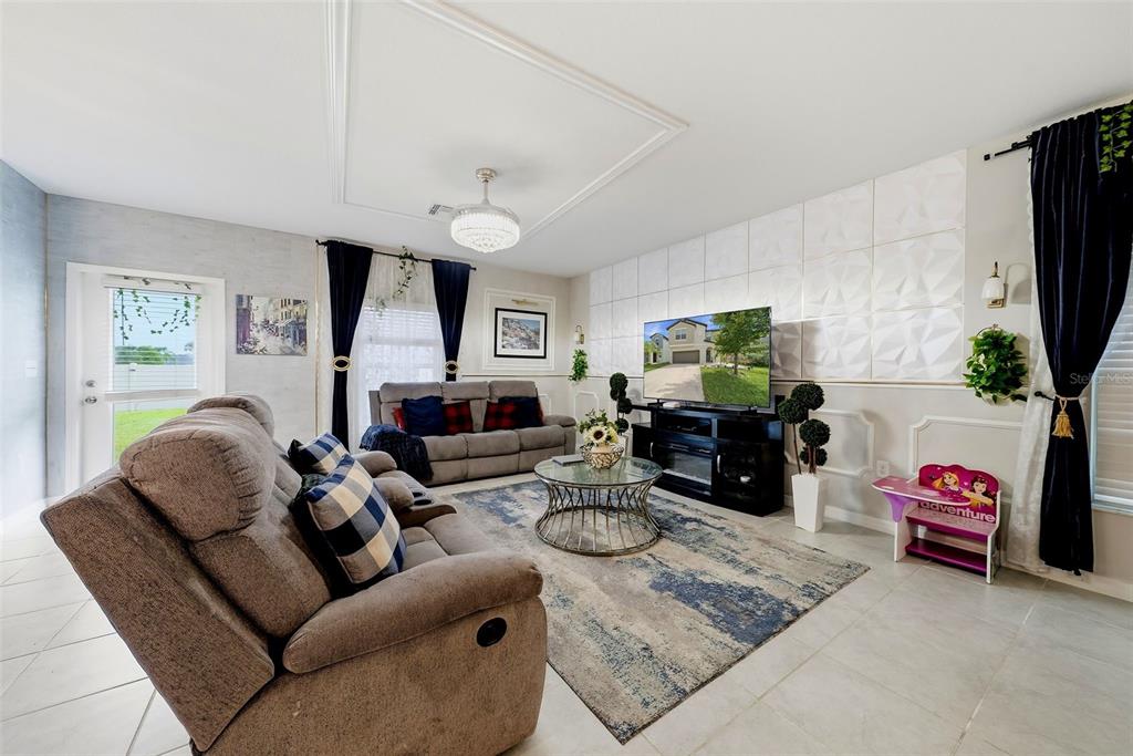 5505 RAINWOOD MEADOWS DRIVE, APOLLO BEACH, FL — photo 4 of 30