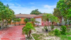 558 TULANE DRIVE