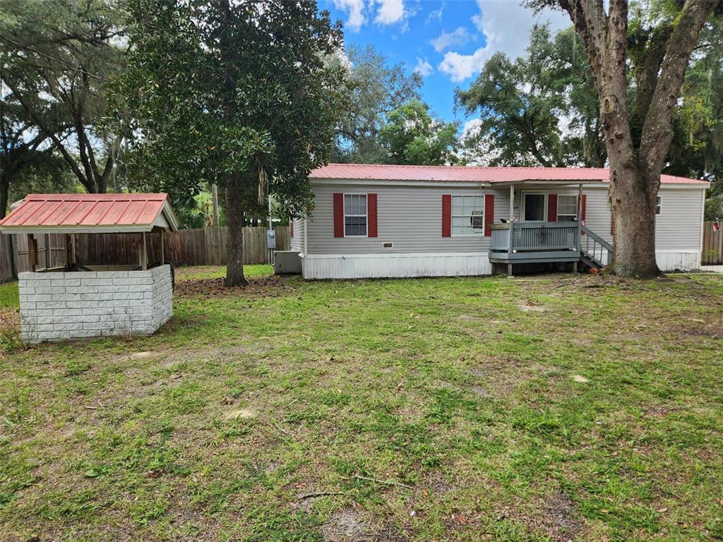 169 NE 166 COURT, SILVER SPRINGS, FL — photo 3 of 22