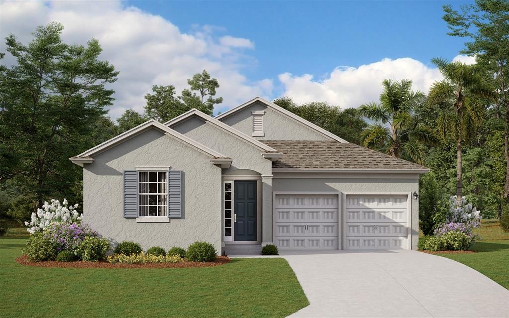 15087 TEA TREE DRIVE