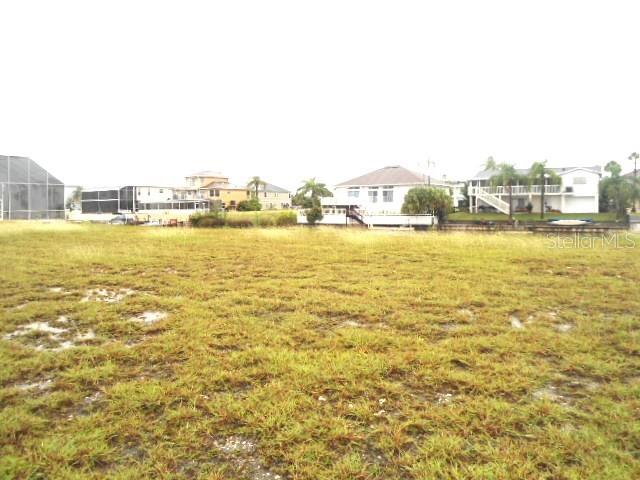 3471 BLUEFISH DRIVE, HERNANDO BEACH, FL — photo 2 of 3
