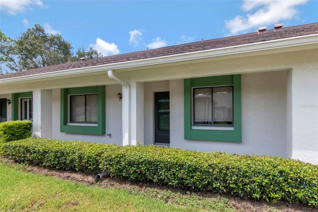 2569 LAURELWOOD DRIVE UNIT 11B, CLEARWATER, FL — photo 4 of 30