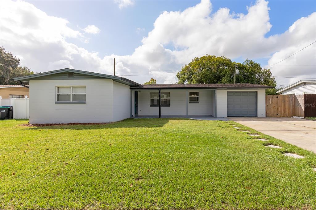 8314 CALAIS CIRCLE