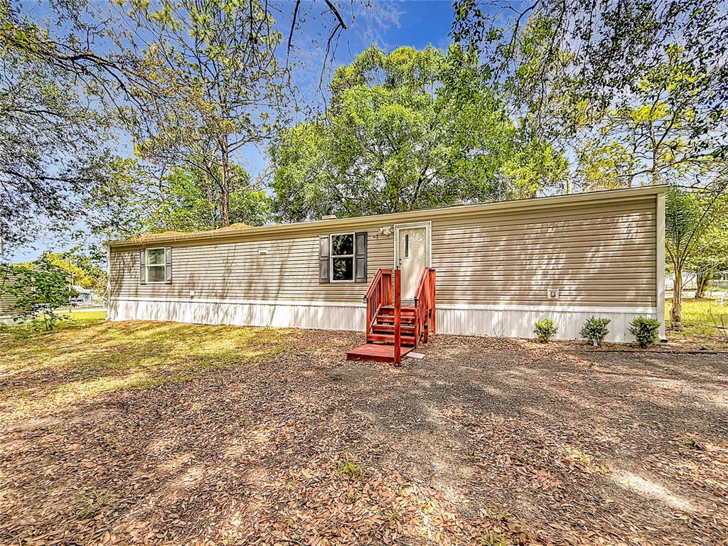 11946 SE 99TH TERRACE