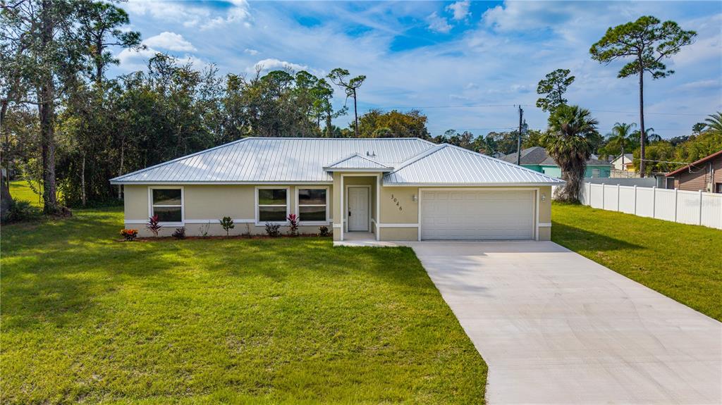 3046 WOODLAND DRIVE