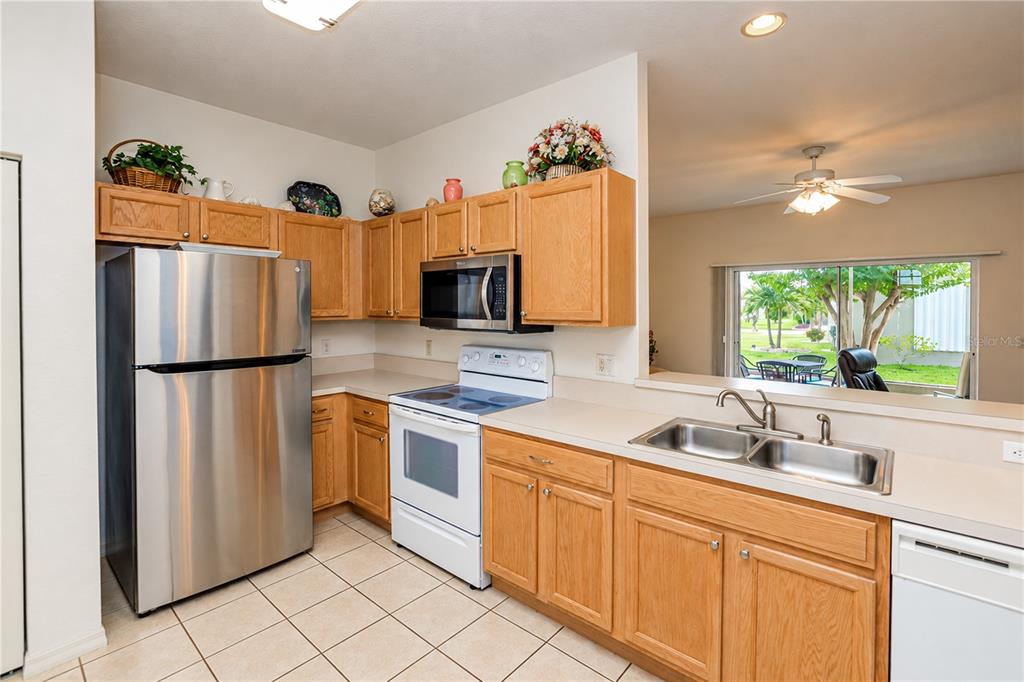 24283 BUCKINGHAM WAY, PUNTA GORDA, FL — photo 2 of 30