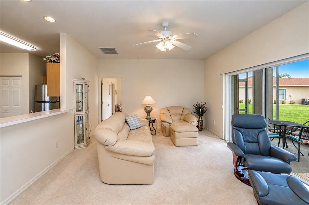 24283 BUCKINGHAM WAY, PUNTA GORDA, FL — photo 3 of 30