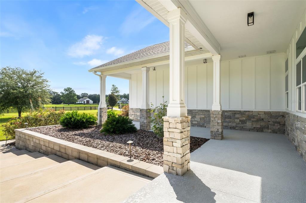 10630 NW 153RD TERRACE, ALACHUA, FL — photo 4 of 30