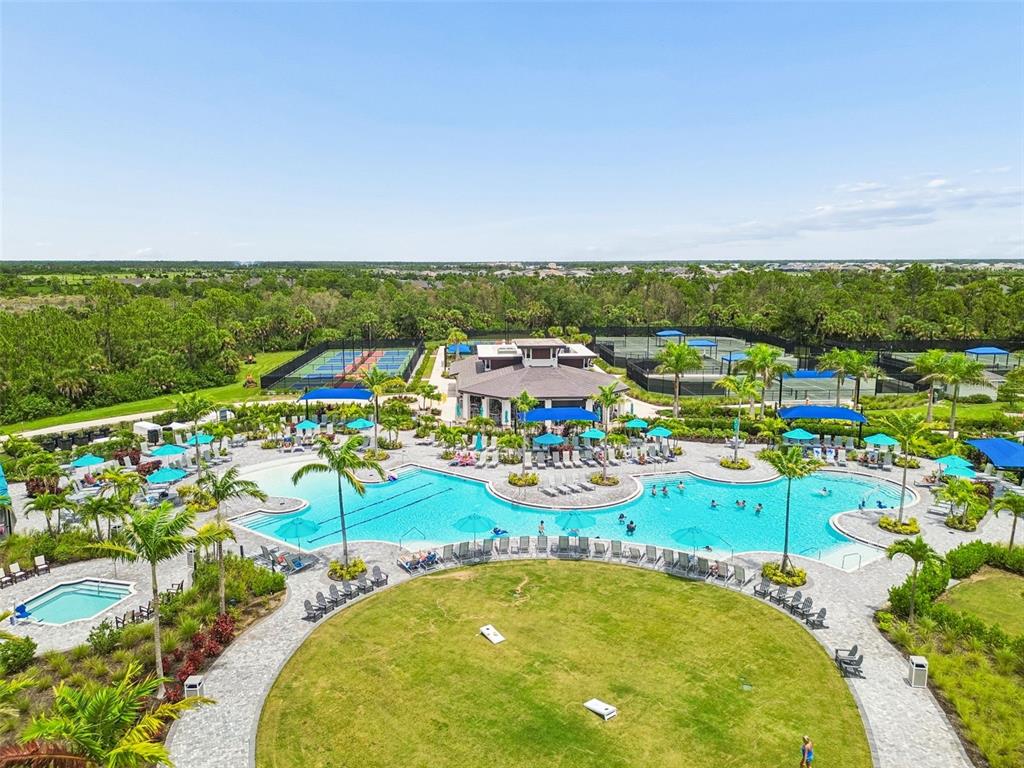 17622 SANTORINI COURT, VENICE, FL — photo 3 of 30