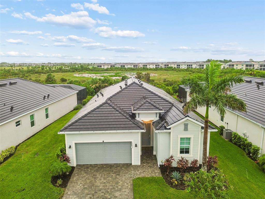 17622 SANTORINI COURT, VENICE, FL — photo 5 of 30
