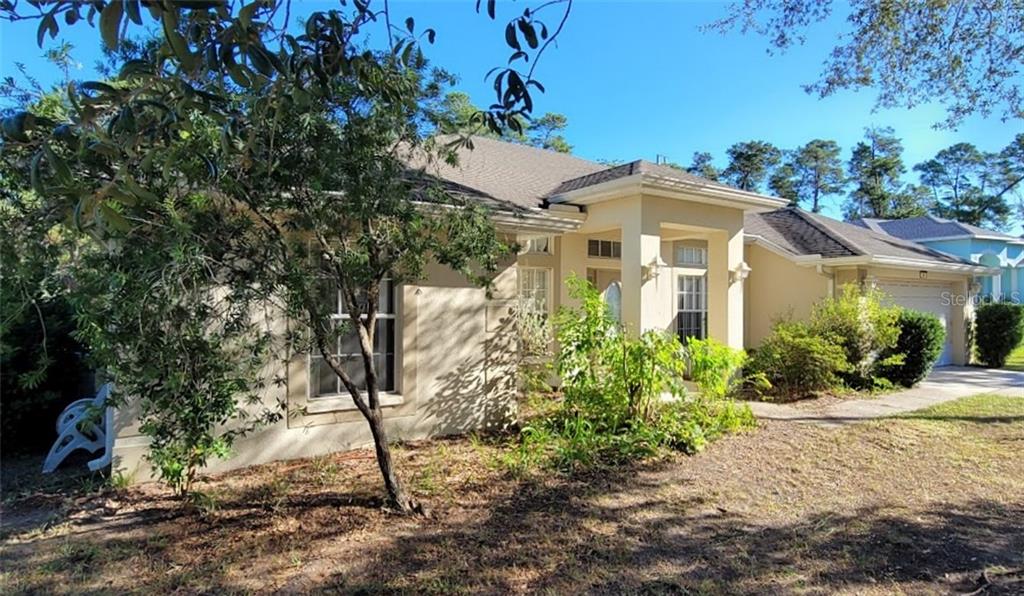 39 Grass STREET, HOMOSASSA, FL — photo 2 of 30