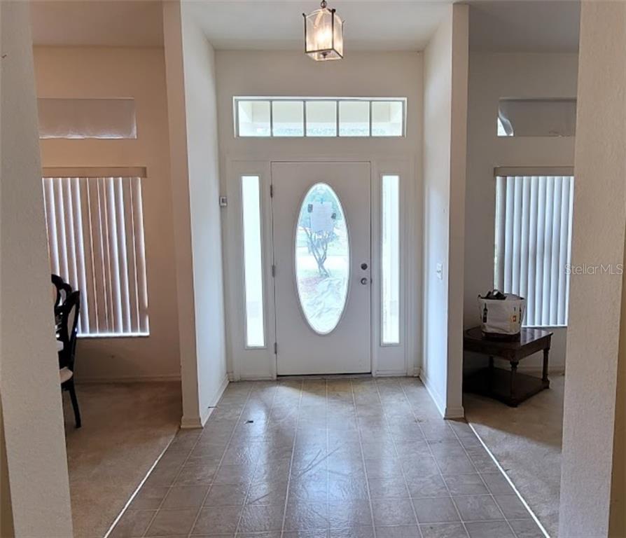 39 Grass STREET, HOMOSASSA, FL — photo 3 of 30