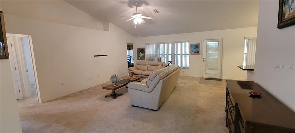 39 Grass STREET, HOMOSASSA, FL — photo 4 of 30