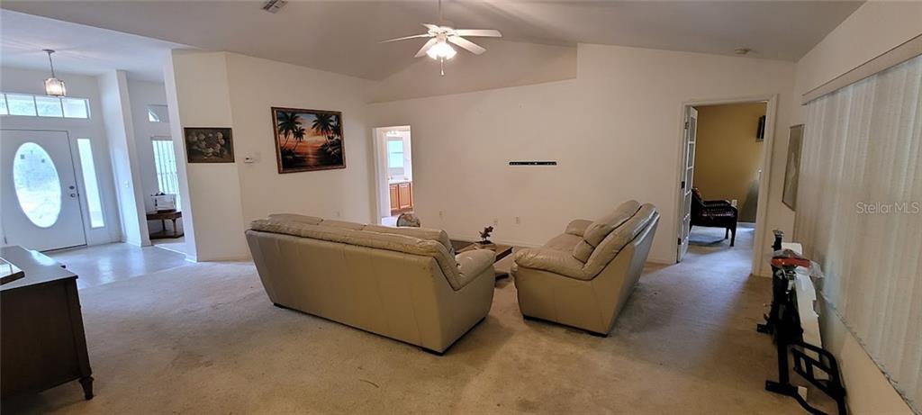39 Grass STREET, HOMOSASSA, FL — photo 5 of 30