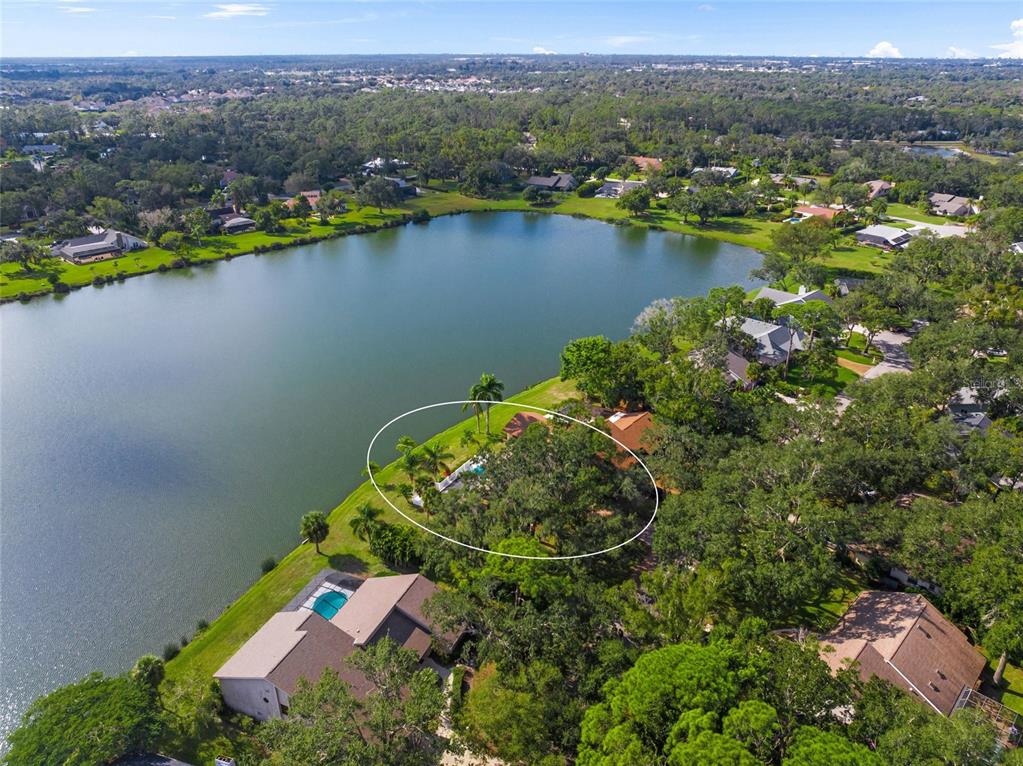 5032 WILLOW LEAF WAY
