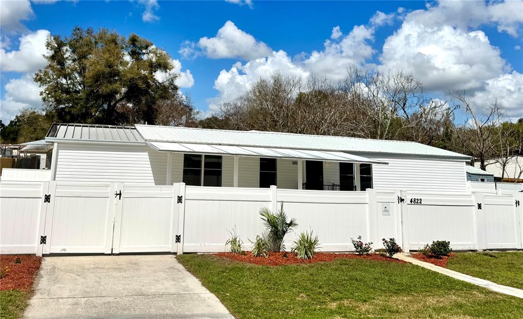4822 ROLLING MEADOW DRIVE