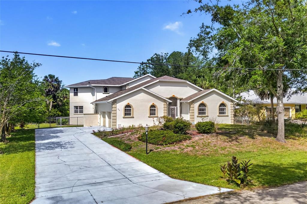 474 N AFTERGLOW CIRCLE, CRYSTAL RIVER, FL — photo 2 of 30
