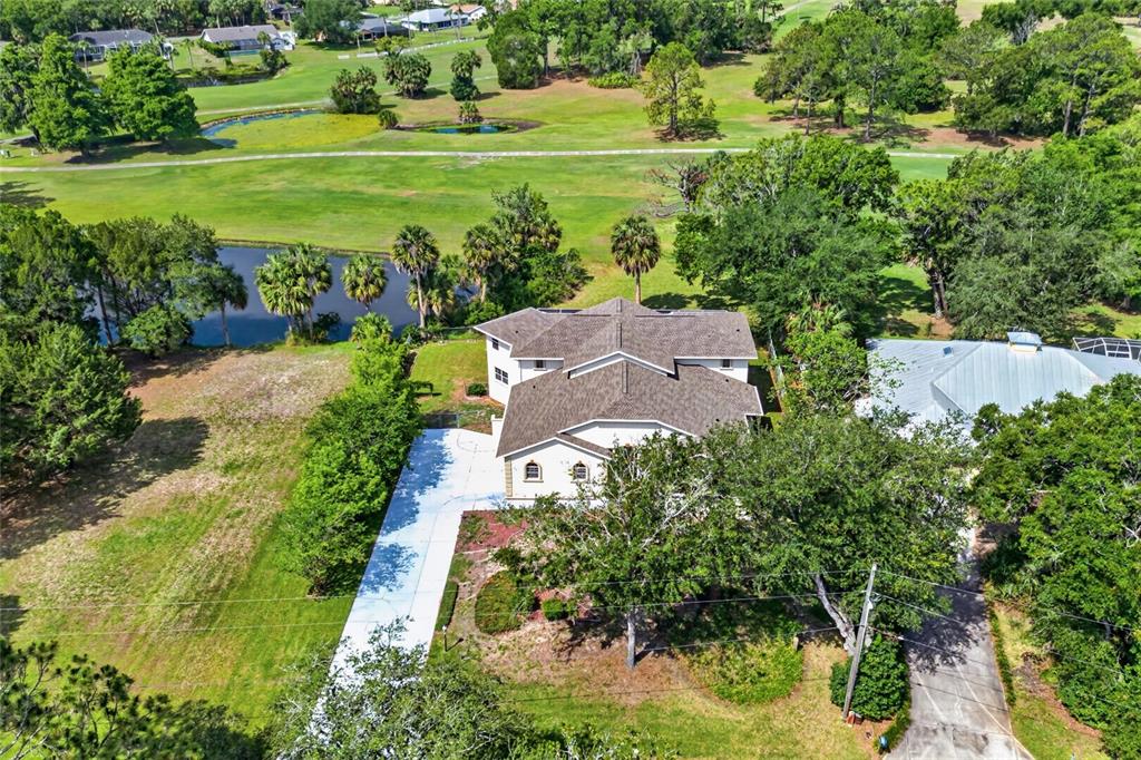 474 N AFTERGLOW CIRCLE, CRYSTAL RIVER, FL — photo 3 of 30