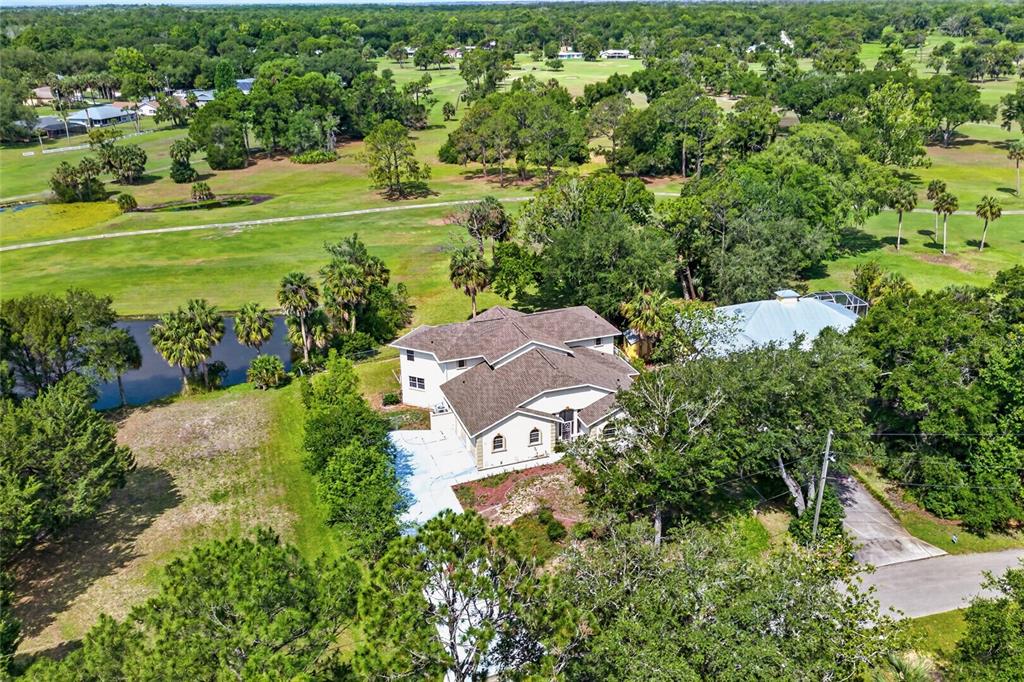 474 N AFTERGLOW CIRCLE, CRYSTAL RIVER, FL — photo 4 of 30