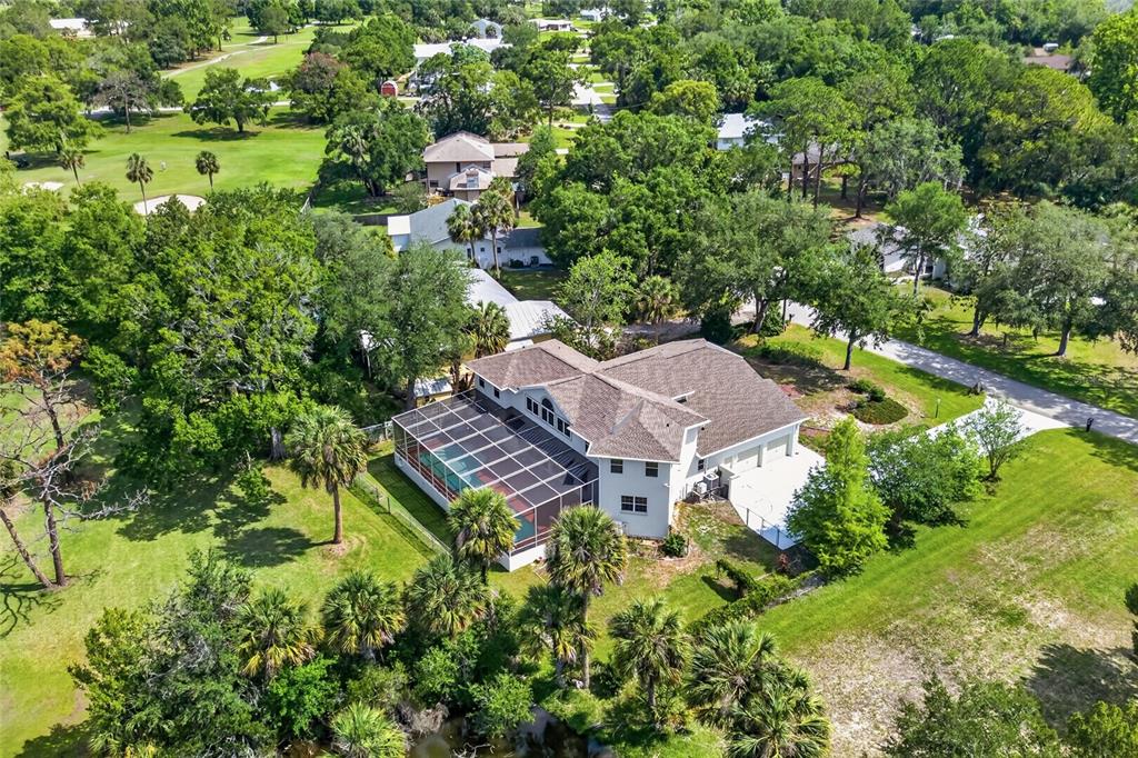 474 N AFTERGLOW CIRCLE, CRYSTAL RIVER, FL — photo 5 of 30